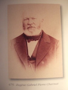 EugeneCharmat